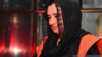 KPK duga Fadia Arafiq pakai uang korupsi untuk beli jam tangan mewah