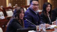 Kemkomdigi blokir 3.000 nomor telepon scam yang mengaku pejabat