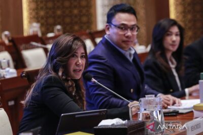 Kemkomdigi blokir 3.000 nomor telepon scam yang mengaku pejabat