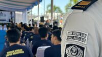 Menteri Imipas: Presiden siapkan amnesti 17 Agustus