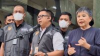 1000529545 Kerugian negara akibat korupsi pabrik gula Rp645 miliar