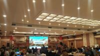 Bali tuan rumah forum internasional masa depan pertanian rendah emisi