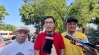 Pentingnya peran ayah tak bisa digantikan oleh AI