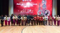 1780823754 Tutup PKB Badung, Bupati Adi Arnawa Lepas 26 Duta Seni Ke Provinsi