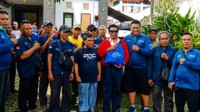 1781341117482 POC Bali