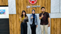 1782189745154 LPK Darma