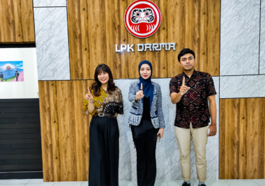 LPK Darma