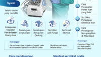 Produk Perikanan Bermutu dengan Sertifikasi Gratis