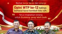 36_buleleng-kembali-raih-opini-wtp-ke-13-kali-berturut-turut-jadikan-dorongan-tingkatkan-kinerja_2026-06-09-11-06-42 Buleleng Kembali Raih Opini WTP Ke-12 Kali Berturut-Turut, Jadikan Dorongan Tingkatkan Kinerja