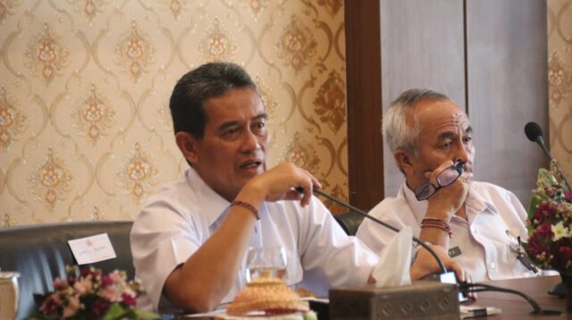 45_wabup-supriatna-optimis-tekan-angka-stunting-melalui-intervensi-terpadu_2026-06-24-15-48-57 Wabup Supriatna Optimis Tekan Angka Stunting Melalui Intervensi Terpadu