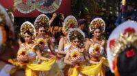 58_buleleng-memikat-perhatian-lewat-penampilan-sang-jaratkaru-pada-peed-aya-pkb-xlviii-2026_2026-06-13-19-24-26 Buleleng Memikat Perhatian Lewat Penampilan “Sang Jaratkaru” pada Peed Aya PKB XLVIII 2026