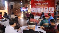 68_spmb-2026-hadir-buleleng-dan-bali-buka-peluang-lebih-luas-bagi-siswa-berprestasi_2026-06-09-12-29-52 SPMB 2026 Hadir, Buleleng dan Bali Buka Peluang Lebih Luas bagi Siswa Berprestasi