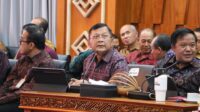 720540822_1465502165623203_5192050402376390725_n Gubernur Koster Apresiasi Festival Kecamatan Buleleng, Ajak Kepala Daerah Komitmen Tingkatkan Pertumbuhan Ekonomi Bali