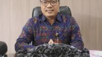 Ratusan Kilometer Jalan Rusak Dipetakan, Infrastruktur Prioritas Mulai Dibenahi