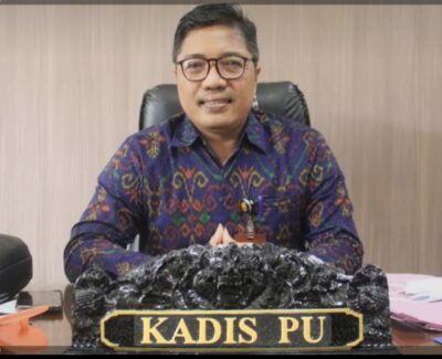 Ratusan Kilometer Jalan Rusak Dipetakan, Infrastruktur Prioritas Mulai Dibenahi
