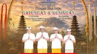 GALUNGAN CETAK DAN ONLINE 2026.jpg DPRD Badung Ucapkan Selamat Hari Raya Galungan dan Kuningan