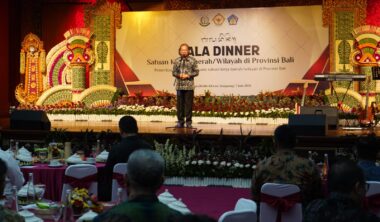 BPK RI