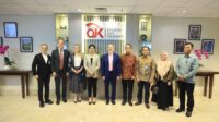 OJK