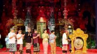 IMG-20260614-WA0018 Pesta Kesenian Bali