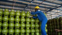 Pertamina