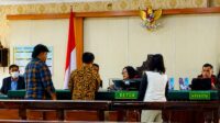 IMG-20260624-WA0000 Wanprestasi