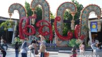 PAD pemda di Bali tumbuh 10,25 persen per Mei 2026