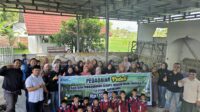 Pegadaian