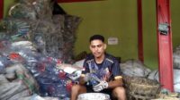 IMG_20250801_121745-2 TPST 3R Seminyak Bali contoh nasional kurangi sampah di laut