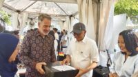 IMG_20260607_132351 GIZ siapkan 20 juta euro untuk konservasi laut termasuk di Indonesia