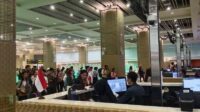 Anggota DPR usul Bali jadi percontohan sistem imigrasi terintegrasi
