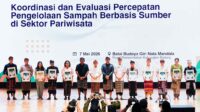 Perketat-Aturan-Sektor-Horeka-5-1024x679 Ketua DPRD Badung Hadiri Evaluasi Percepatan Pengelolaan Sampah Berbasis Sumber di Sektor Pariwisata