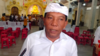 Screenshot 2026-06-01 145843 Ketua DPRD Badung Dukung Keterlibatan Pecalang Perkuat Keamanan Kawasan Wisata