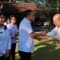 Bupati Mahayastra Lepas Penerima Bantuan Pendidikan dan Pelatihan Berbasis Kompetensi