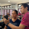 Blahbatuh Jadi Lokasi Uji Coba Terbatas Digitalisasi Bantuan Sosial
