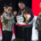 Gianyar Borong Dua Penghargaan dan Insentif Rp3 Miliar dari Kemendagri