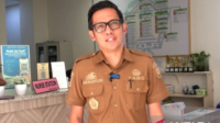Screenshot 2026-06-16 190135 Manajemen RSUD Gowa Tanggapi Insiden Kematian Bayi di IGD