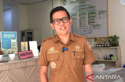 Manajemen RSUD Gowa Tanggapi Insiden Kematian Bayi di IGD