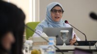 KPPPA pastikan anak yang ijazahnya dibakar bisa melanjutkan pendidikan