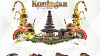 WhatsApp Image 2026-06-12 at 17.24.56 DPRD Bali Ucapkan Selamat Hari Raya Galungan dan Kuningan
