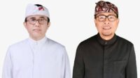 WhatsApp Image 2026-06-14 at 15.53.58 Wali Kota Jaya Negara dan Wawali Arya Wibawa Ucapkan Selamat Hari Suci Galungan dan Kuningan
