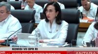 Kemenpar targetkan 19,1 juta wisman kunjungi Indonesia pada tahun 2027