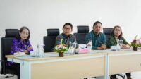 grahaa-1024x682 Ketua Komisi IV DPRD Badung Tinjau Kesiapan RSUD Giri Asih Dampingi Bupati