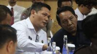 kkp-1024x576 Ketua DPRD Badung Hadiri KKP Sespimmen Polri Dikreg 66, Dorong Kepemimpinan Berbasis Moral dan Inovasi