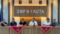 spmb-1-1024x768 Ketua DPRD Badung Hadiri Sosialisasi Penerimaan Murid Baru di SMP Negeri 1 Kuta