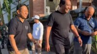 tuban1 Ketua DPRD Badung Dorong Optimalisasi Pengelolaan Sampah Berbasis Sumber di Tuban