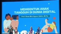 1001480274 Psikolog ingatkan dampak buruk dunia digital terhadap emosi anak