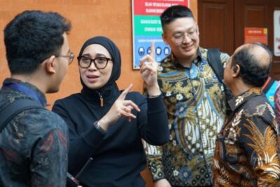 PLN tetapkan Bali percontohan transformasi sistem smart grid nasional
