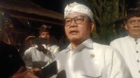 1001537996 Presiden fokus tindak lanjuti pembangunan bandara di Bali Utara