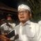 Presiden fokus tindak lanjuti pembangunan bandara di Bali Utara