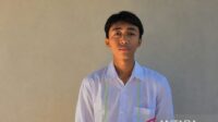 1001538397 Mahasiswa Mpu Kuturan menangi sayembara nama titik nol Singaraja